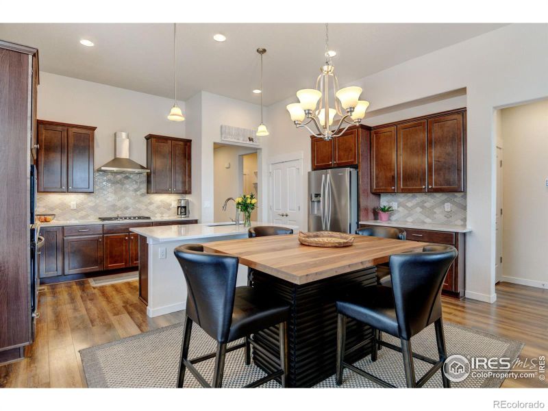 4311 Bluffview Dr, Loveland, CO 80537
