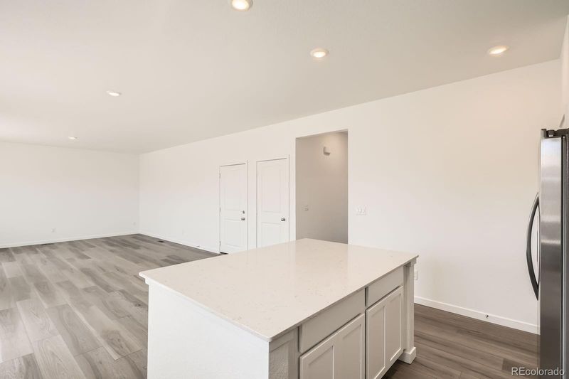 15254 Milwaukee St, Thornton, CO 80602