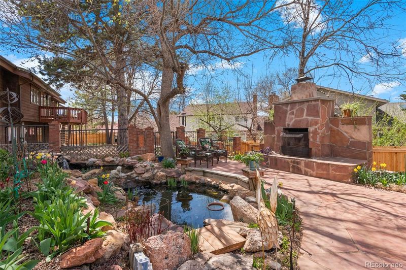 11545 Quivas Way, Westminster, CO 80234