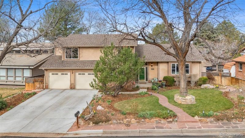 11545 Quivas Way, Westminster, CO 80234