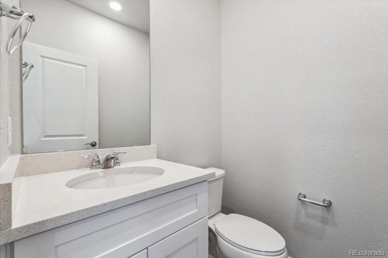 1416 Orchard St, Brighton, CO 80601