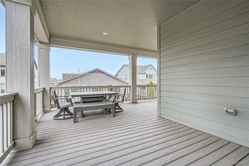 946 Compass Dr, Erie, CO 80516