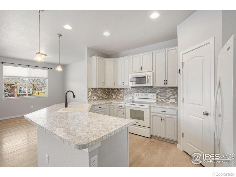 220 Settlers Cv, Eaton, CO 80615