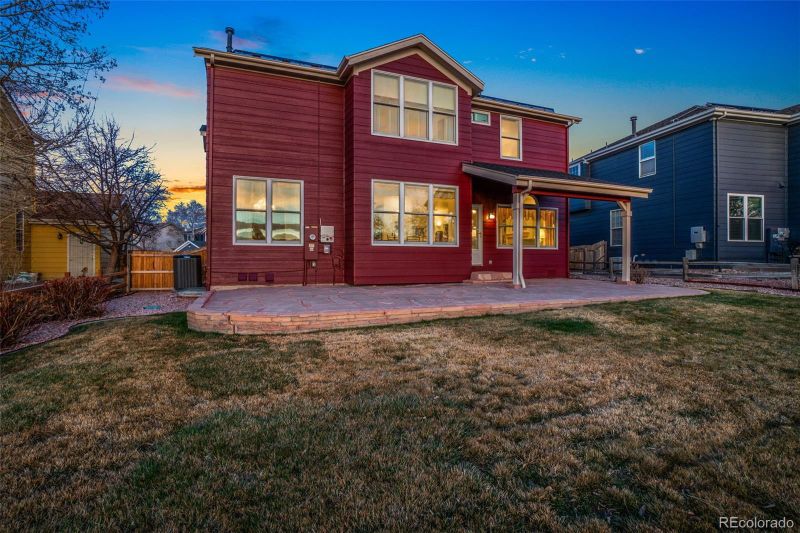 13419 Lafayette St, Thornton, CO 80241