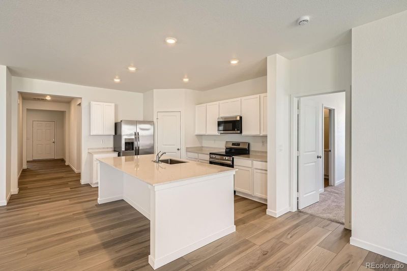 15275 Milwaukee St, Thornton, CO 80602