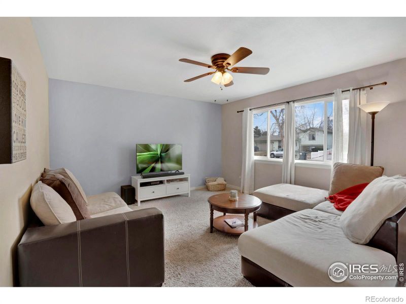 12901 E Idaho Dr, Aurora, CO 80012