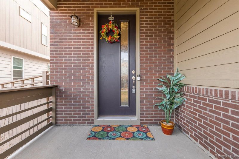 7215 W Evans Ave, Denver, CO 80227