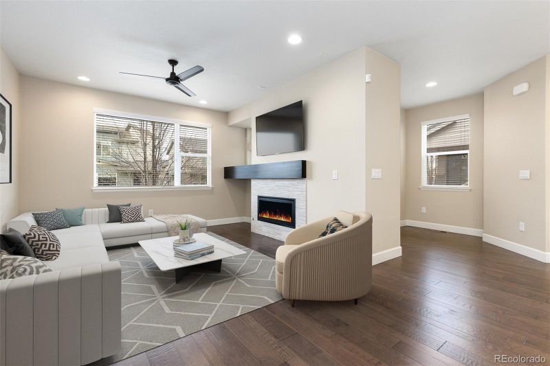 7215 W Evans Ave, Denver, CO 80227