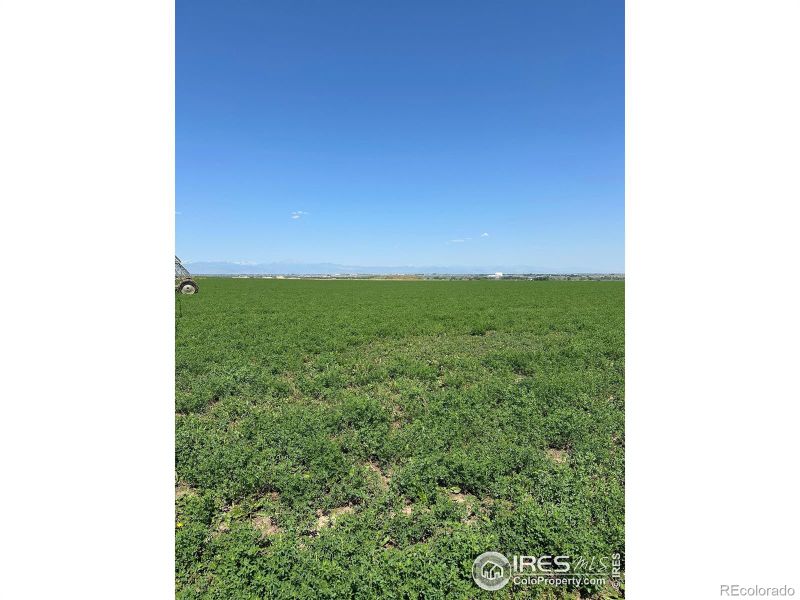 1 Cr 19 & Cr 26, Fort Lupton, CO 80621