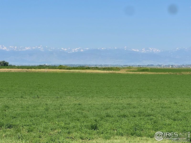 1 Cr 19 & Cr 26, Fort Lupton, CO 80621