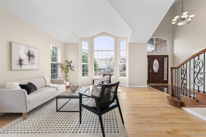 545 S Snowmass Cir, Superior, CO 80027