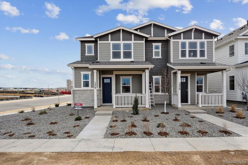 1378 Penner Dr, Erie, CO 80026