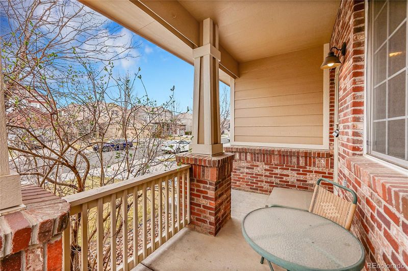 15112 E 116th Pl, Commerce City, CO 80603