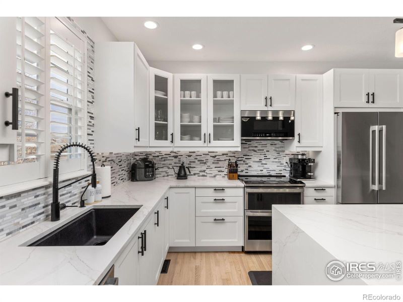 10751 Tennyson Way, Westminster, CO 80031
