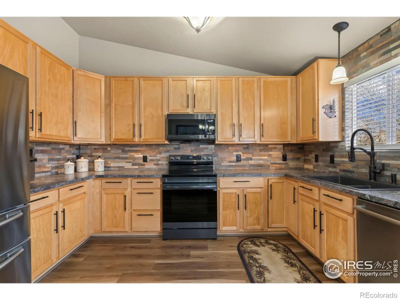 3449 Cheetah Dr, Loveland, CO 80537