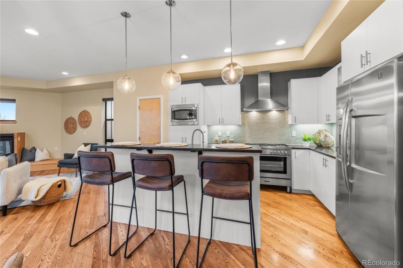 1878 W 32nd Ave, Denver, CO 80211