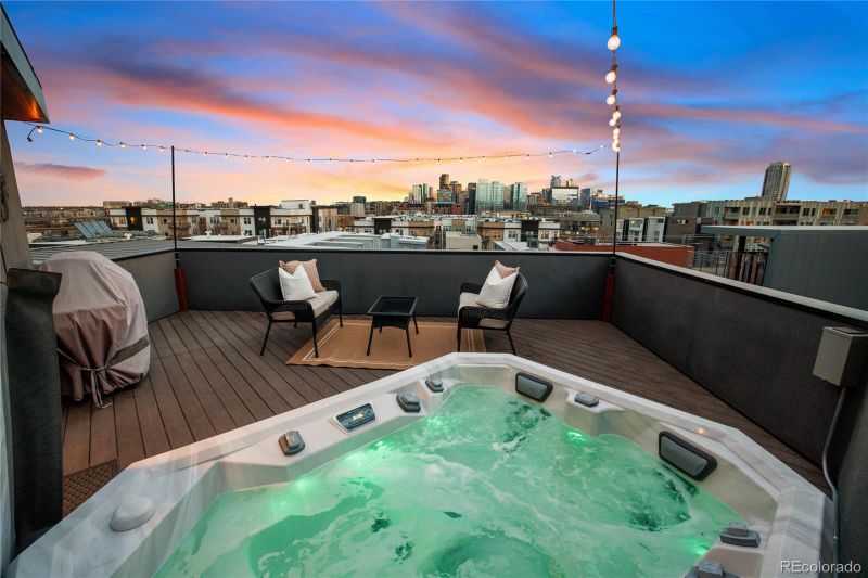 1878 W 32nd Ave, Denver, CO 80211