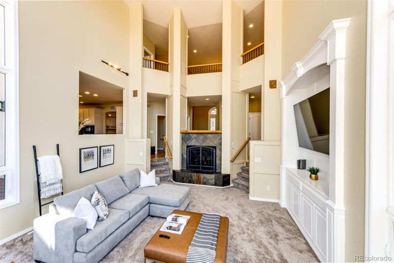 19340 Furrow Rd, Monument, CO 80132