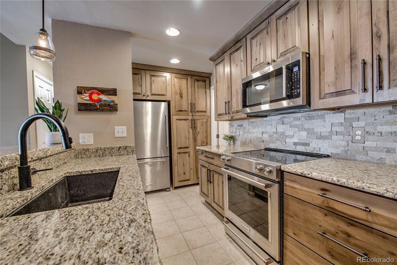 58 Summit Dr #D8, Dillon, CO 80435