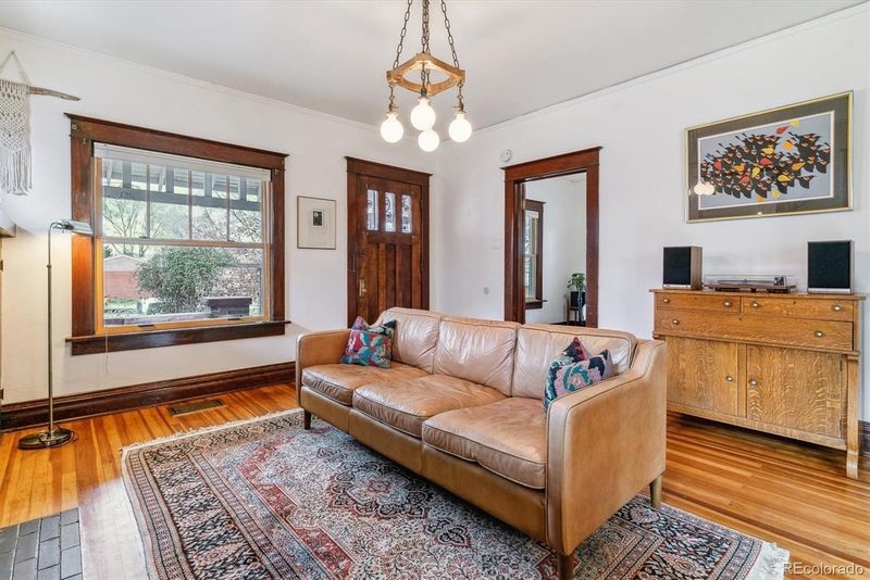 3534 N Columbine St, Denver, CO 80205