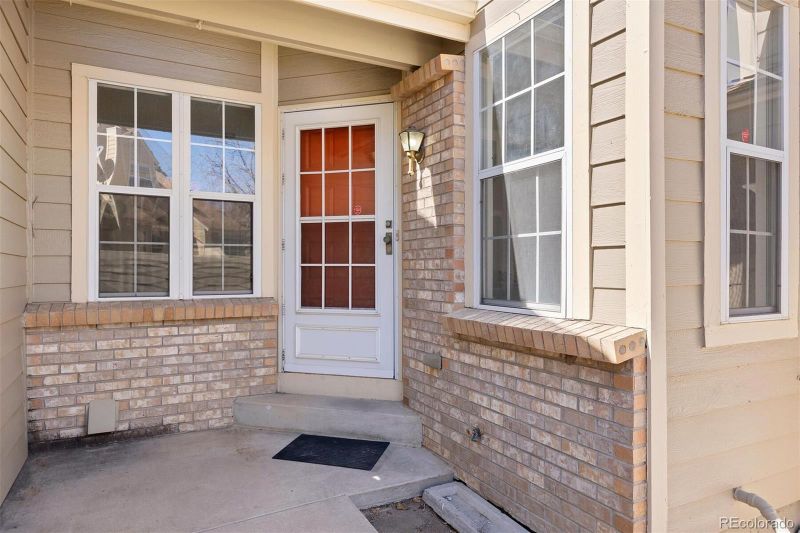 7373 E Iowa Ave #1074, Denver, CO 80231