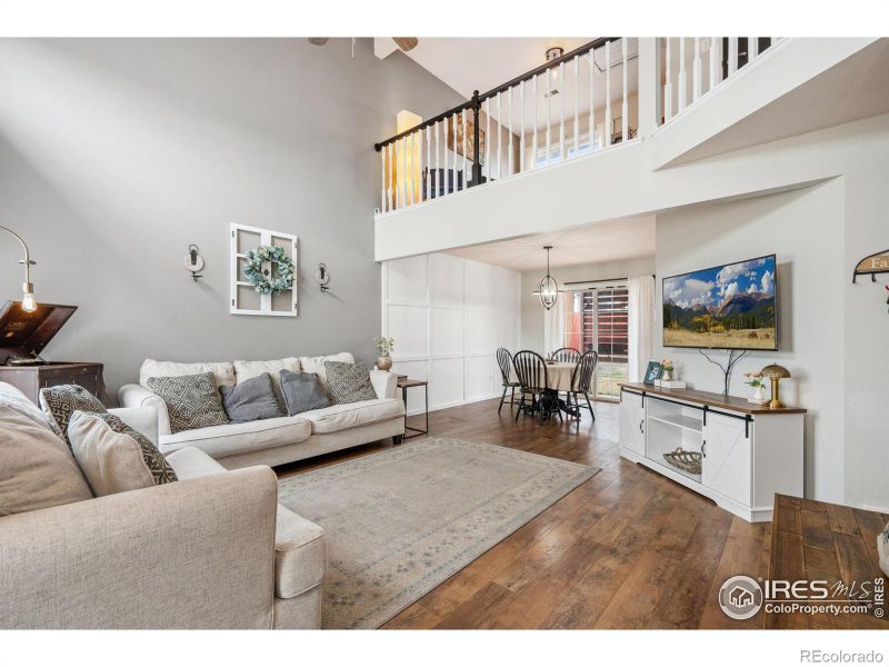4718 Lassen Ct, Greeley, CO 80634