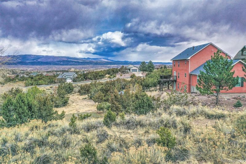 27 Kyndra Ct, Canon City, CO 81212