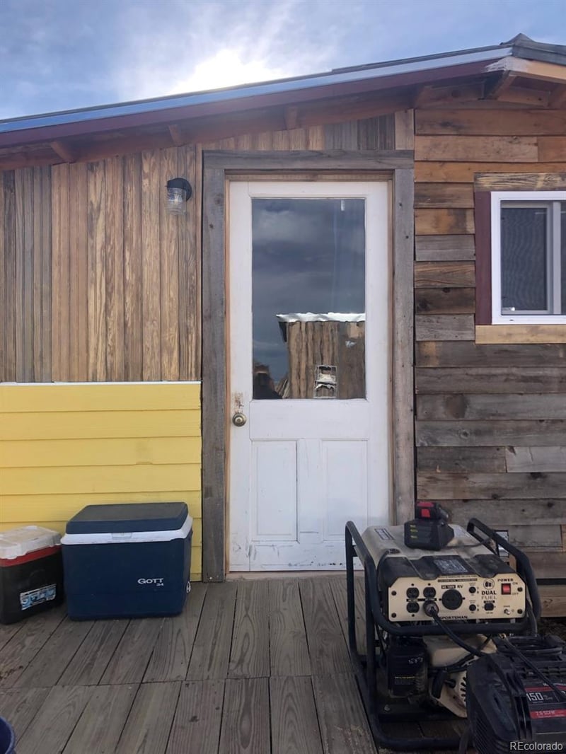 000 County Road Aa Rd, La Jara, CO 81140