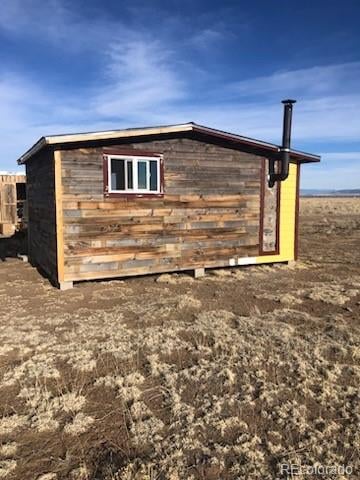 000 County Road Aa Rd, La Jara, CO 81140
