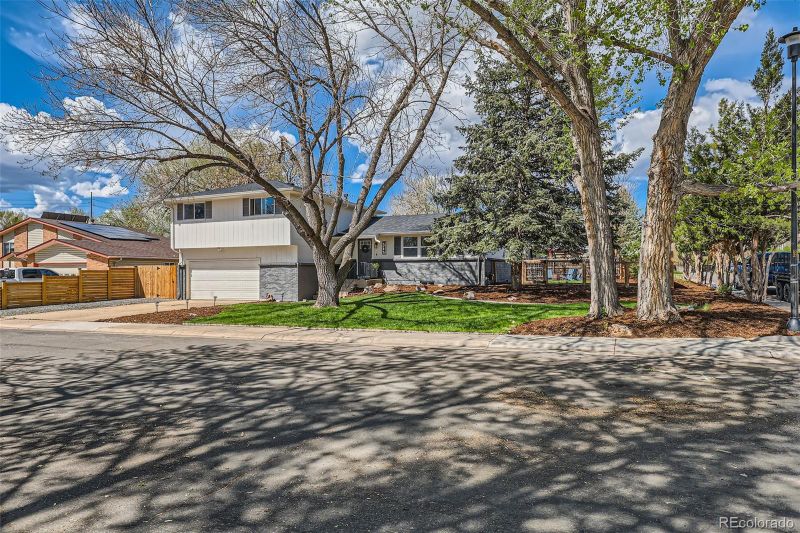 717 S Carr Ave, Lafayette, CO 80026