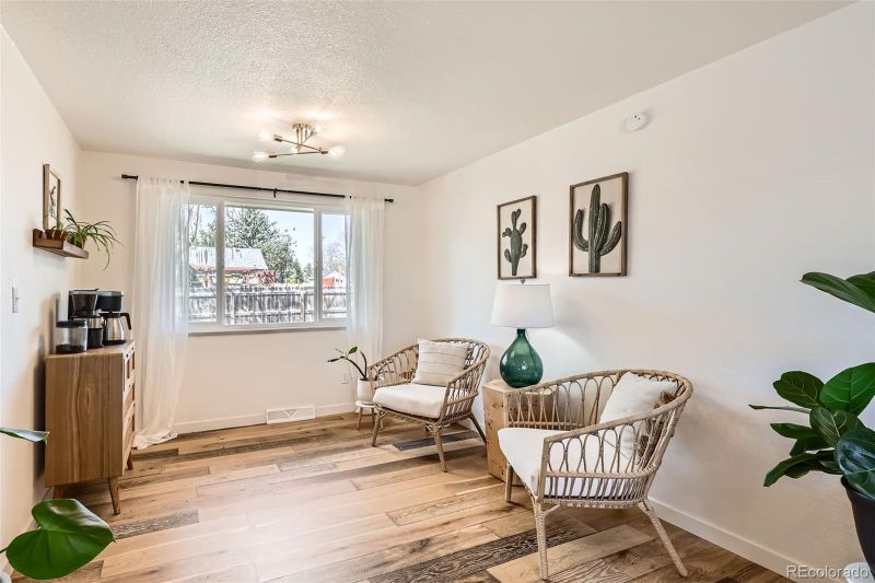 717 S Carr Ave, Lafayette, CO 80026