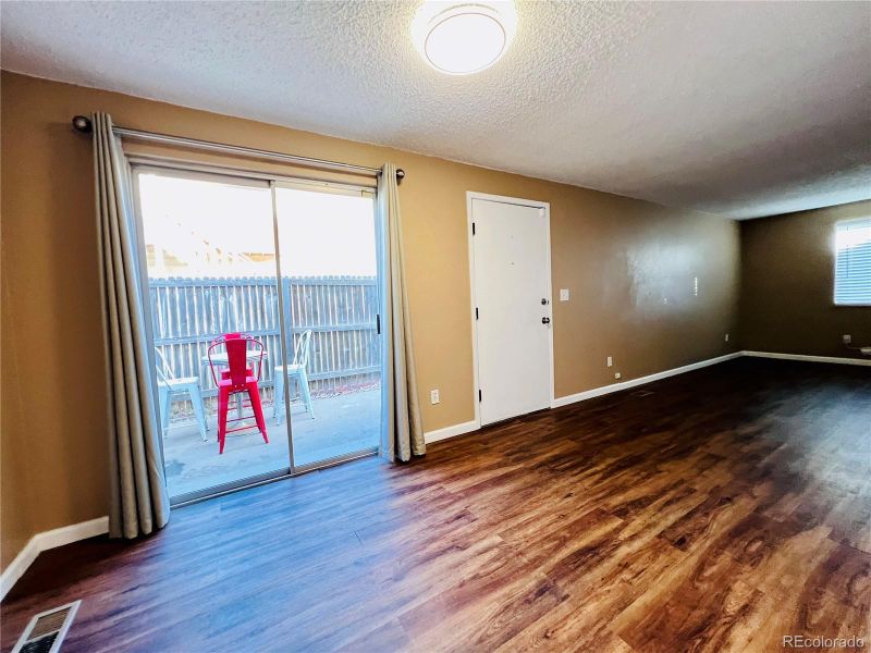 1049 W 112th Ave #A, Denver, CO 80234