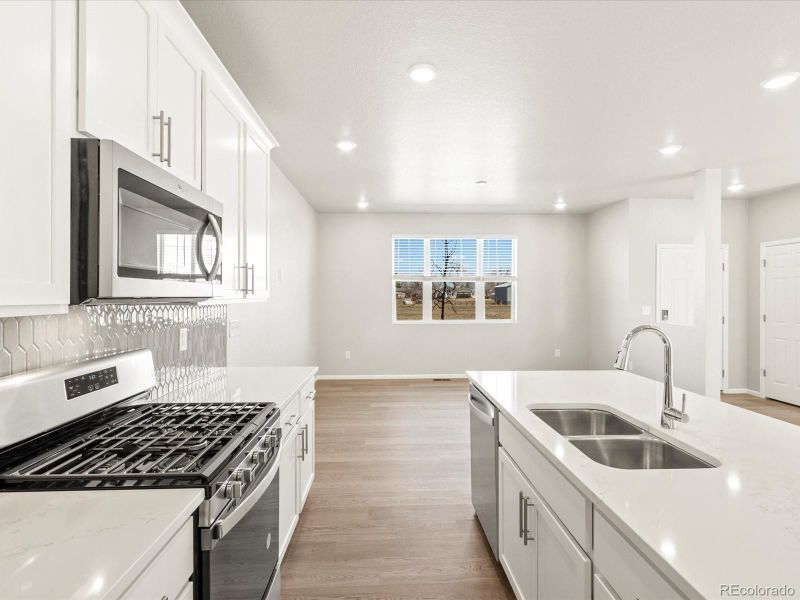 383 Remuda Rd, Berthoud, CO 80513