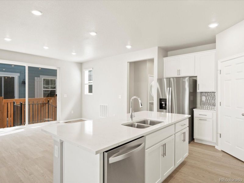 383 Remuda Rd, Berthoud, CO 80513