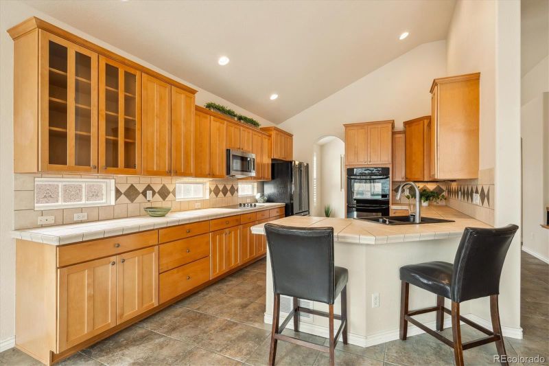 12847 W 78th Cir, Arvada, CO 80005