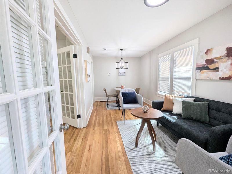 1164 Wabash St, Denver, CO 80220