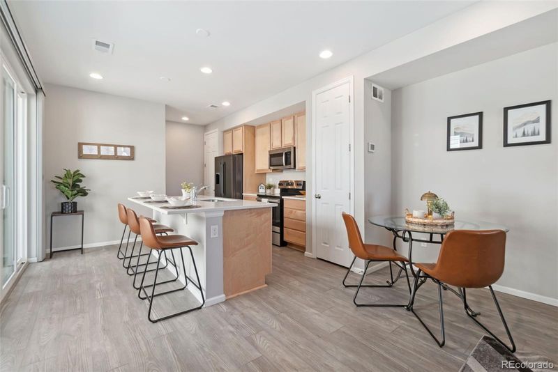 17068 E Center Pl, Aurora, CO 80017