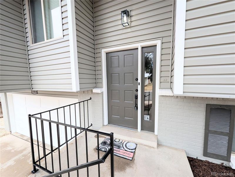 15018 E Greenwood Pl, Aurora, CO 80014