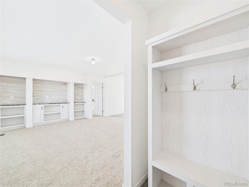 964 S Greenway Ave, Pueblo, CO 81007