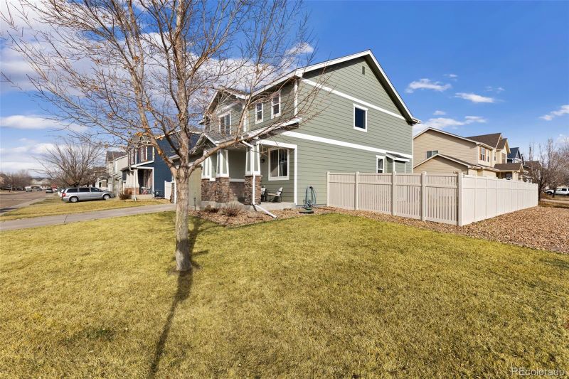 5941 Oak Meadows Blvd, Firestone, CO 80504