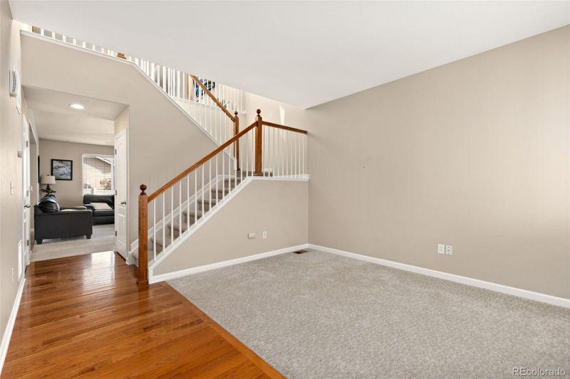 5941 Oak Meadows Blvd, Firestone, CO 80504