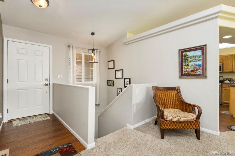 903 Cameron, Severance, CO 80550