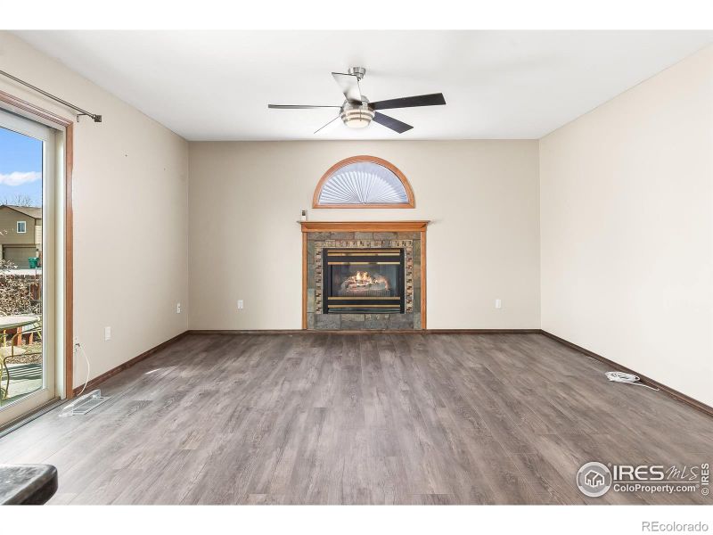 4833 W 1st St, Greeley, CO 80634