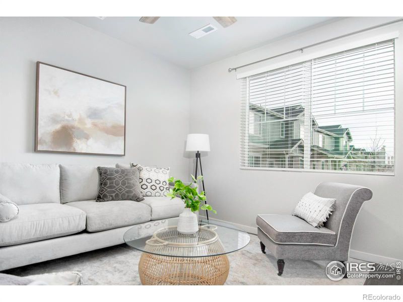 299 Penguin St, Johnstown, CO 80534