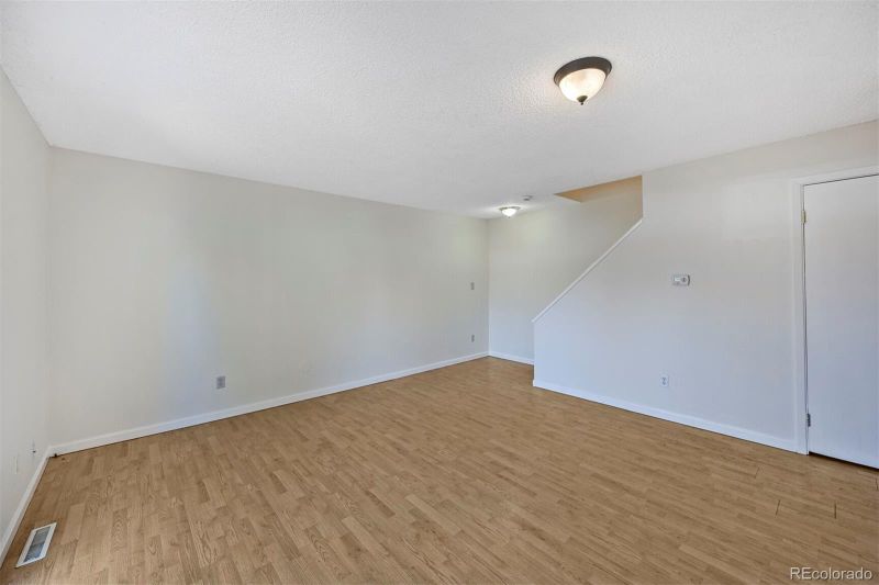 8019 Wolff #G, Westminster, CO 80031