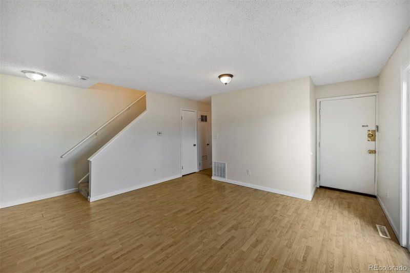8019 Wolff #G, Westminster, CO 80031