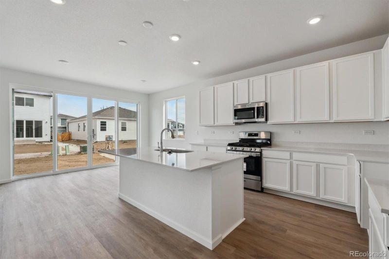 4440 Boone Cir, Brighton, CO 80601