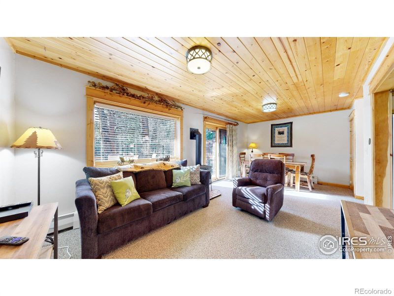 1280 Fall River Rd #5, Estes Park, CO 80517