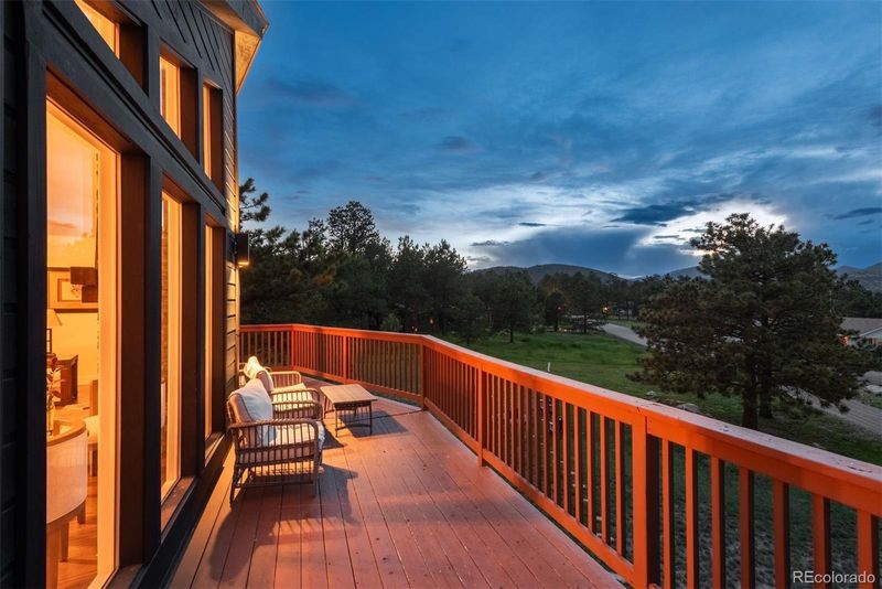 28364 Tresine Dr, Evergreen, CO 80439