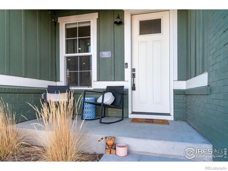 751 Crossbill Dr, Berthoud, CO 80513